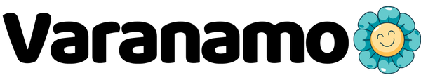Varanamo